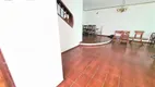 Foto 7 de Sobrado com 4 Quartos à venda, 480m² em Vila Lanzara, Guarulhos