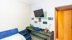 Foto 23 de Sobrado com 2 Quartos à venda, 125m² em Vila Primavera, São Paulo