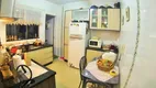 Foto 8 de Apartamento com 3 Quartos à venda, 99m² em Zona 7, Maringá