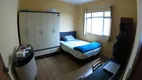 Foto 7 de Casa com 3 Quartos à venda, 254m² em Ouro Preto, Belo Horizonte