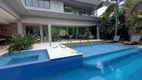 Foto 3 de Casa de Condomínio com 5 Quartos à venda, 623m² em Barra da Tijuca, Rio de Janeiro
