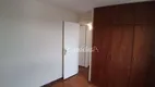 Foto 4 de Apartamento com 2 Quartos à venda, 70m² em Santana, São Paulo