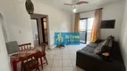 Foto 2 de Apartamento com 2 Quartos à venda, 72m² em Vila Guilhermina, Praia Grande