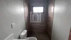 Foto 7 de Casa de Condomínio com 4 Quartos à venda, 350m² em Saint Charbel, Aracoiaba da Serra