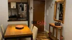 Foto 7 de Apartamento com 3 Quartos à venda, 66m² em Vila Carrão, São Paulo