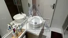 Foto 9 de Apartamento com 2 Quartos à venda, 74m² em Freguesia- Jacarepaguá, Rio de Janeiro