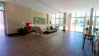 Foto 63 de Apartamento com 3 Quartos à venda, 82m² em Engenheiro Luciano Cavalcante, Fortaleza