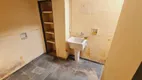 Foto 15 de Casa com 2 Quartos para alugar, 55m² em Centro, São Gonçalo