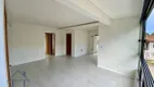 Foto 3 de Apartamento com 3 Quartos à venda, 88m² em Iririú, Joinville