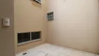 Foto 4 de Kitnet com 1 Quarto à venda, 66m² em Porto Velho, Divinópolis