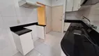 Foto 21 de Apartamento com 2 Quartos à venda, 86m² em Botafogo, Rio de Janeiro