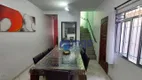 Foto 13 de Sobrado com 3 Quartos à venda, 150m² em Vila Sabrina, São Paulo