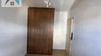 Foto 12 de Apartamento com 2 Quartos à venda, 50m² em Polvilho, Cajamar