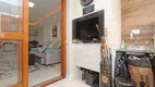 Foto 16 de Apartamento com 3 Quartos à venda, 87m² em Alto Petrópolis, Porto Alegre