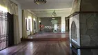 Foto 19 de Casa com 6 Quartos à venda, 680m² em , Canguçu