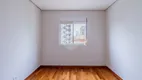 Foto 36 de Apartamento com 3 Quartos à venda, 98m² em Higienópolis, São Paulo