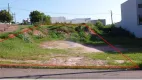 Foto 3 de Lote/Terreno à venda, 420m² em Jardim Terras de Santa Elisa, Araras