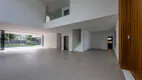 Foto 3 de Casa de Condomínio com 5 Quartos à venda, 943m² em Barra da Tijuca, Rio de Janeiro