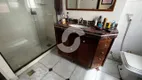 Foto 5 de Apartamento com 3 Quartos à venda, 90m² em Icaraí, Niterói