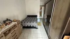 Foto 13 de Apartamento com 1 Quarto à venda, 50m² em Vila Guilhermina, Praia Grande