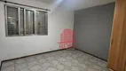 Foto 9 de Apartamento com 3 Quartos à venda, 90m² em Jardim Petrópolis, São Paulo