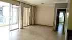 Foto 7 de Apartamento com 3 Quartos à venda, 140m² em Pinheiros, São Paulo