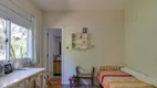 Foto 38 de Casa de Condomínio com 4 Quartos para alugar, 400m² em Jardim Cordeiro, São Paulo