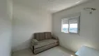 Foto 15 de Apartamento com 3 Quartos à venda, 69m² em Marechal Rondon, Canoas