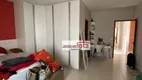 Foto 14 de Sobrado com 3 Quartos à venda, 108m² em Limão, São Paulo