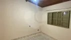 Foto 3 de Casa com 3 Quartos à venda, 180m² em Jardim Munique, São Carlos