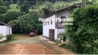Foto 11 de Fazenda/Sítio com 4 Quartos à venda, 207000m² em Alto do Sao Jose, Bom Jardim