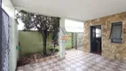 Foto 2 de Sobrado com 3 Quartos à venda, 182m² em Vila David, Bragança Paulista