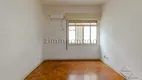 Foto 7 de Apartamento com 2 Quartos à venda, 87m² em Jardim América, São Paulo