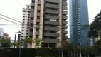 Foto 2 de Apartamento com 3 Quartos à venda, 119m² em Chácara Klabin, São Paulo