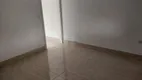 Foto 5 de Casa com 2 Quartos à venda, 95m² em Vila Pires da Cunha, Indaiatuba