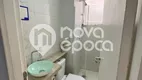 Foto 7 de Apartamento com 2 Quartos à venda, 42m² em Cascadura, Rio de Janeiro