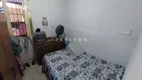 Foto 8 de Casa com 3 Quartos à venda, 60m² em Engenho De Dentro, Rio de Janeiro