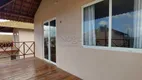 Foto 30 de Casa de Condomínio com 3 Quartos à venda, 109m² em Praia dos Carneiros, Tamandare