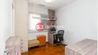 Foto 26 de Apartamento com 3 Quartos à venda, 161m² em Vila Uberabinha, São Paulo