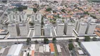 Foto 36 de Apartamento com 2 Quartos à venda, 60m² em Ponte de Sao Joao, Jundiaí