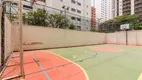 Foto 34 de Apartamento com 2 Quartos à venda, 100m² em Moema, São Paulo