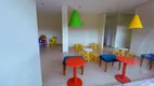Foto 91 de Apartamento com 3 Quartos à venda, 85m² em Vila Curuçá, Santo André
