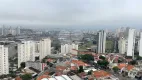 Foto 53 de Apartamento com 3 Quartos à venda, 155m² em Vila Prudente, São Paulo