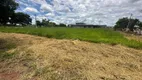 Foto 10 de Lote/Terreno à venda, 1000m² em Anel, Lagoa Santa