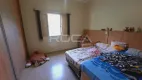 Foto 8 de Casa com 3 Quartos à venda, 200m² em Vila Brasília, São Carlos