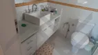 Foto 10 de Casa de Condomínio com 3 Quartos à venda, 208m² em Aldeia da Serra, Barueri