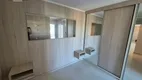 Foto 9 de Apartamento com 2 Quartos à venda, 63m² em Vila Sanches, São José dos Campos