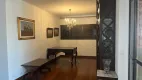 Foto 8 de Apartamento com 2 Quartos à venda, 395m² em Alphaville, Barueri
