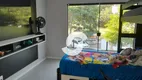 Foto 26 de Casa com 5 Quartos à venda, 390m² em Piratininga, Niterói