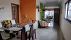 Foto 21 de Apartamento com 3 Quartos à venda, 164m² em Santa Paula, São Caetano do Sul